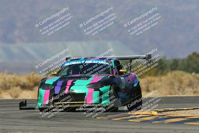 media/Mar-15-2025-Speed Ventures (Sat) [[c9b64f47cf]]/1-Red Group/Session 3 (Turn 16)/